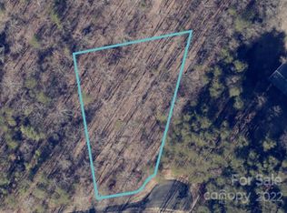 302 Spanish Oak Ct #76, Gastonia, NC 28056