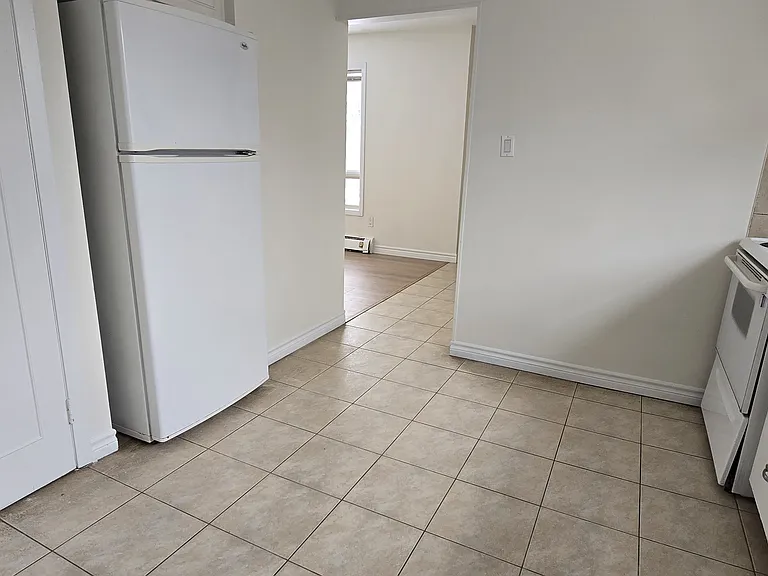 23 Rutherford Dr #A — Photo 8