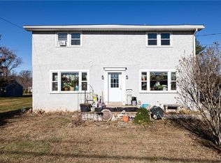 1873 Tollgate Rd, Palm, PA 18070