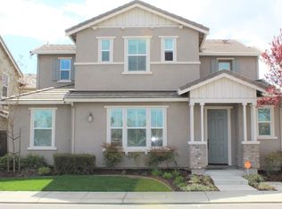 2244 Gallery Dr, Riverbank, CA
