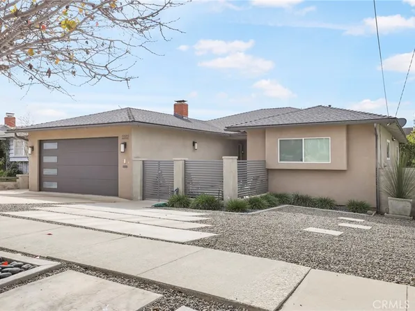 2312 W 229th St, Torrance, CA 90501