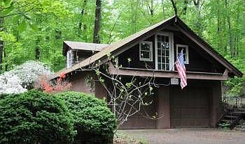 4th image of 626 Boyle Ln