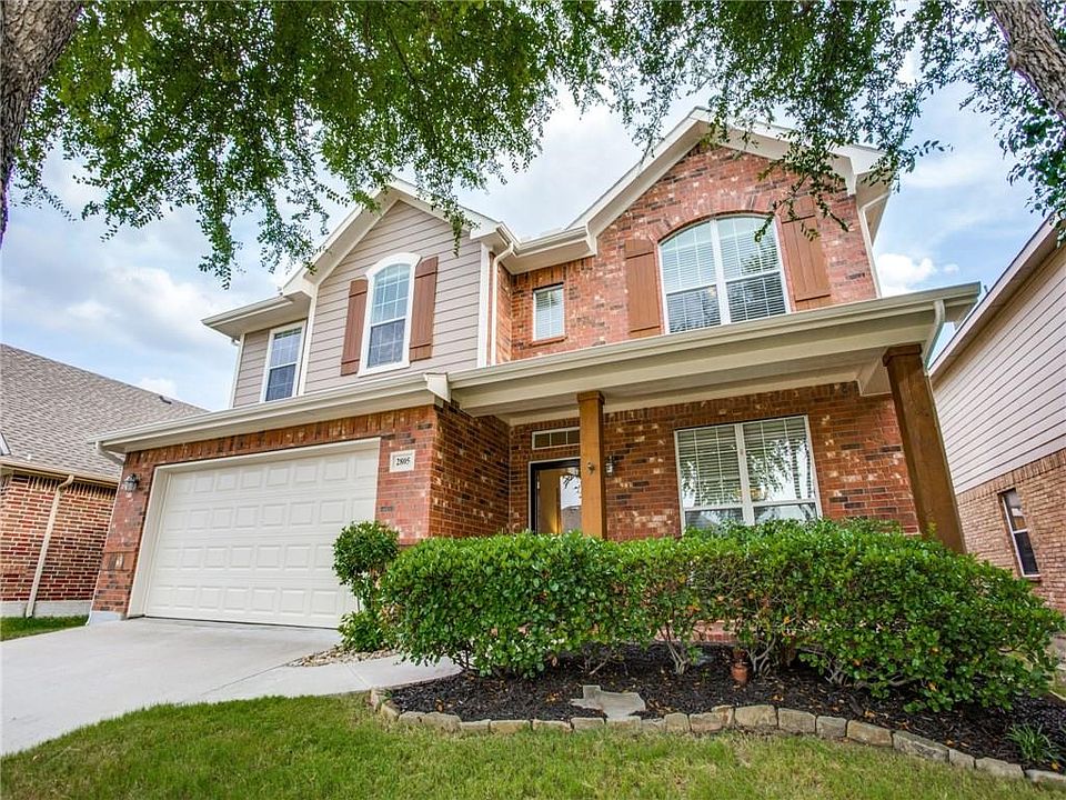 1st image of 2805 Ashton Way