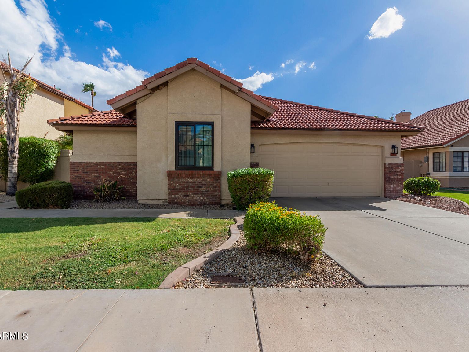 7031 W Morrow Dr, Glendale, AZ 85308 MLS 6759901 Zillow