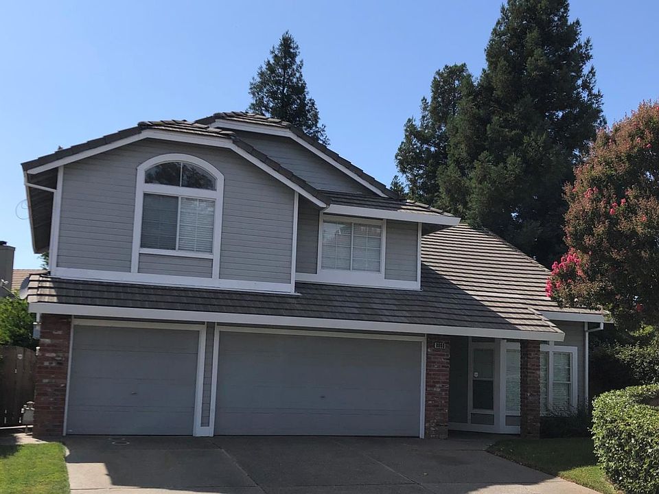 1st image of 8800 Sheldon Creek Dr