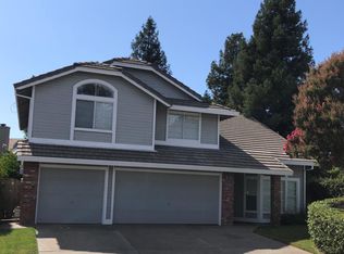8800 Sheldon Creek Dr, Elk Grove, CA 95624