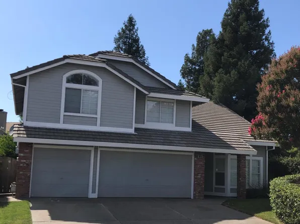 8800 Sheldon Creek Dr, Elk Grove, CA 95624