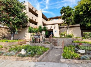 2501 W Redondo Beach Blvd APT 218, Gardena, CA 90249