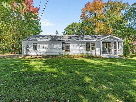 2nd image of 541 Camden Road