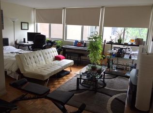 (Undisclosed Address), Brighton, MA 02135