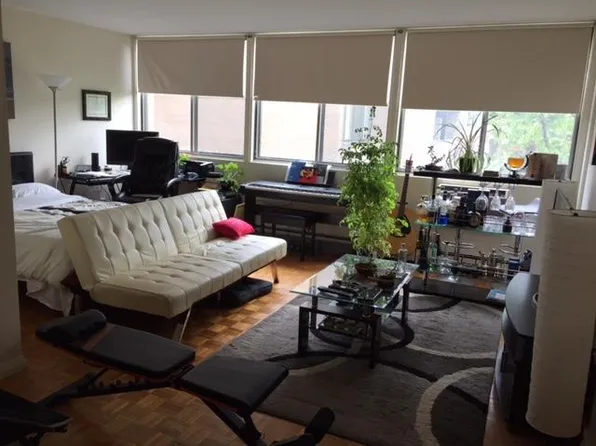 (undisclosed Address), Brighton, MA 02135