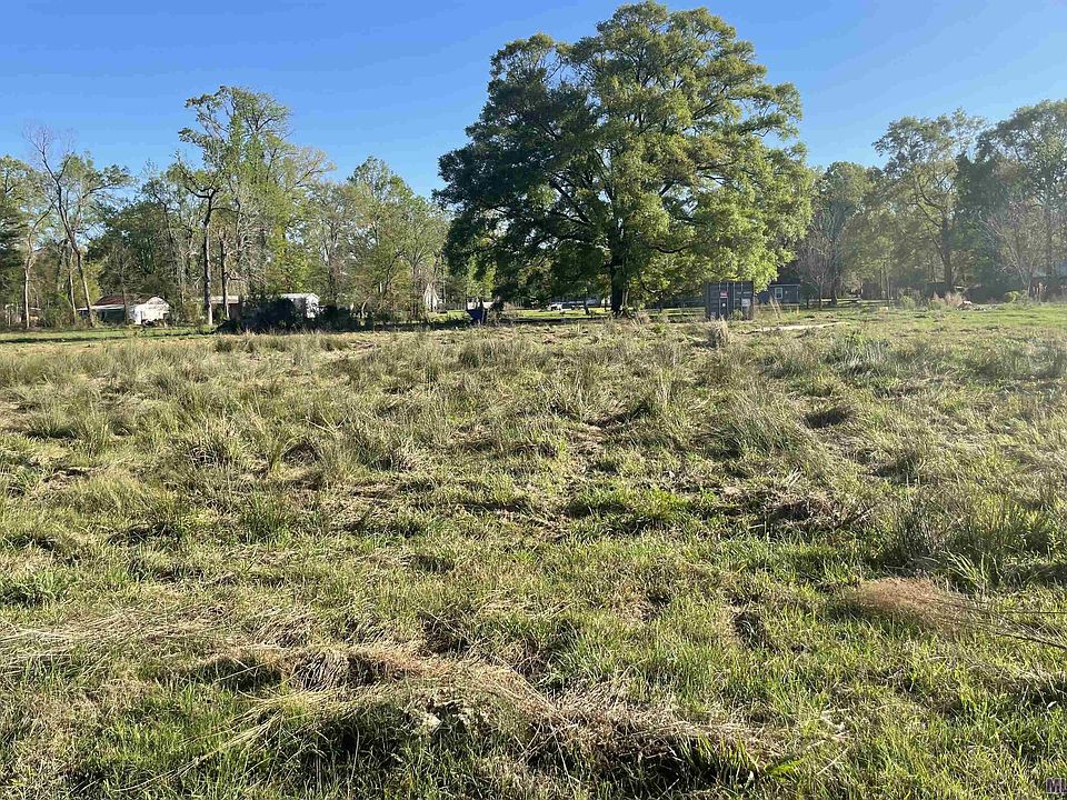 1st image of 45055 Dena Dixon Ln