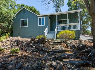 1574 Silverado Trl, Napa, CA 94559