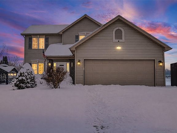 4th image of 9 Lianne Dr