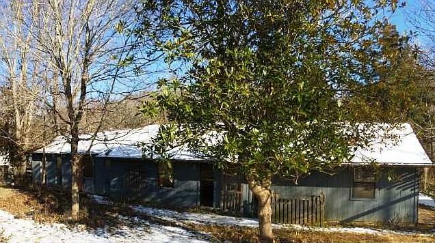 1st image of 9291 Ryan Ln