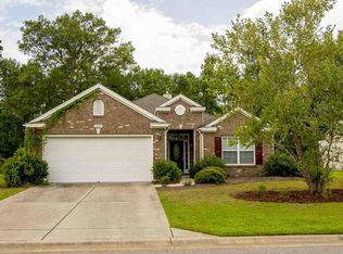 2457 Windmill Way, Myrtle Beach, SC 29579