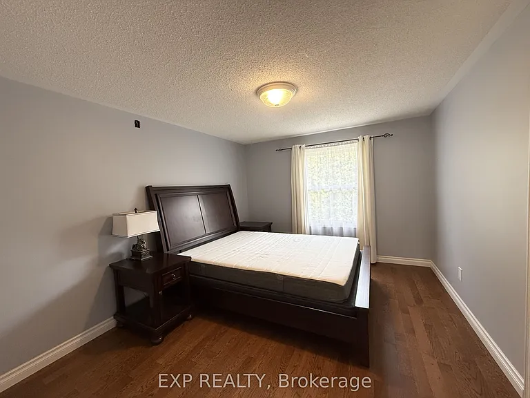 40 Cranberry Ln — Photo 21