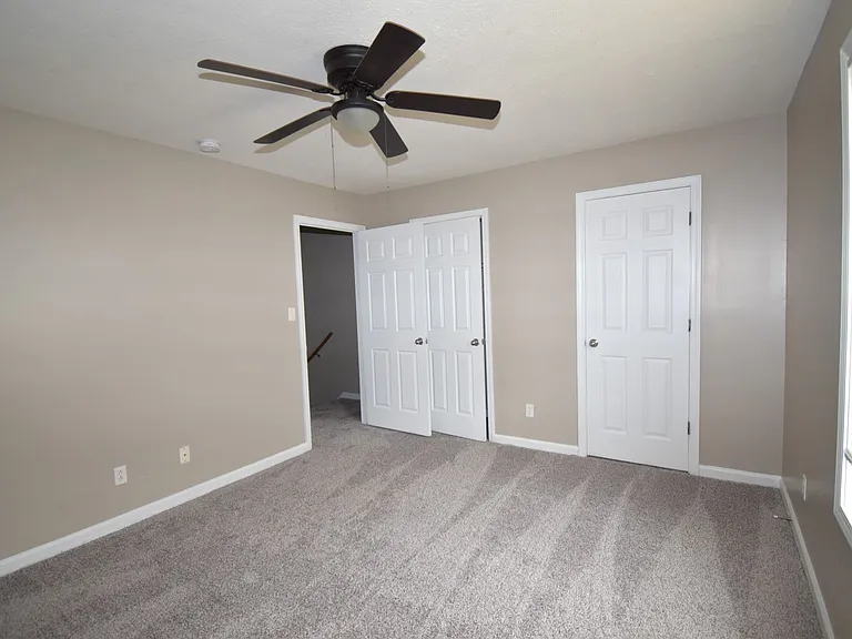 Peabody Dr - 362 (x4) — Photo 12