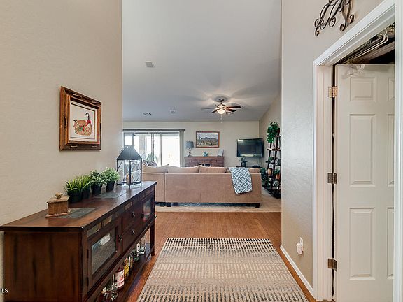 4th image of 10242 E Dolphin Ave