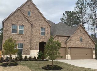 15237 Hemingway Heights Dr, Conroe, TX 77302