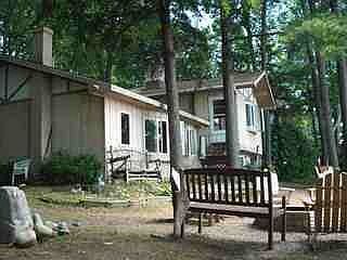 1st image of 9417 Edgewood Ave