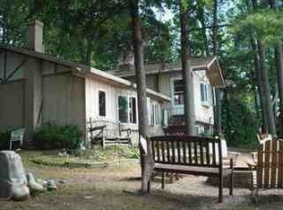 9417 Edgewood Ave, Traverse City, MI 49684