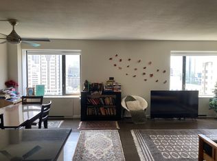 19 S 1st St APT B1605, Minneapolis, MN 55401