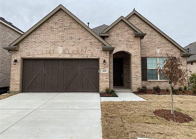 1st image of 4109 Smokey Hill Ct