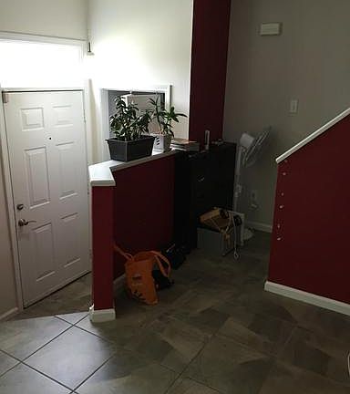 3rd image of 602 Annapolis Walk Dr