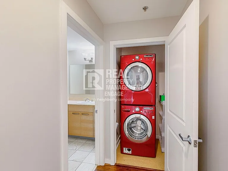 1200 Main St #910 — Photo 19
