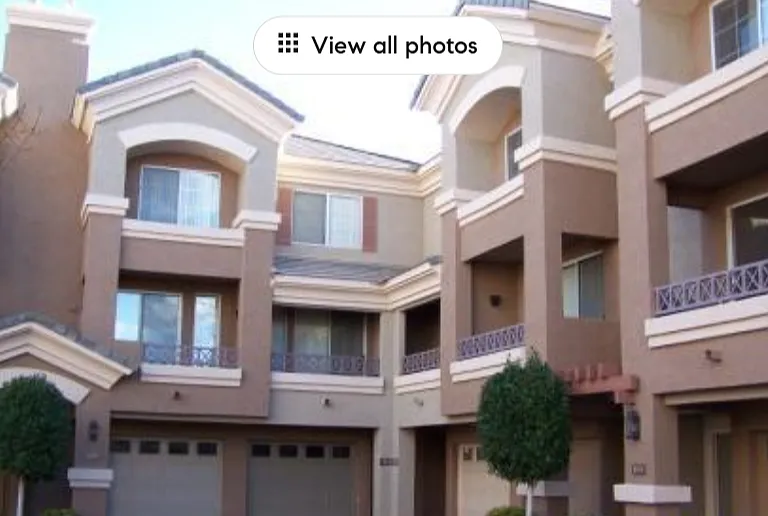 4455 E Paradise Village Pkwy S #1030 — Photo 16