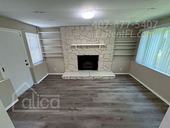 5th image of 6657 Blackwood Dr