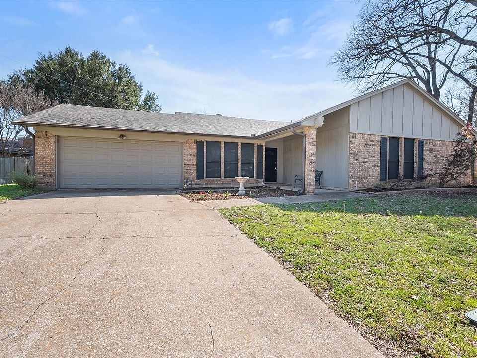 1st image of 3504 Lagustrum Ct