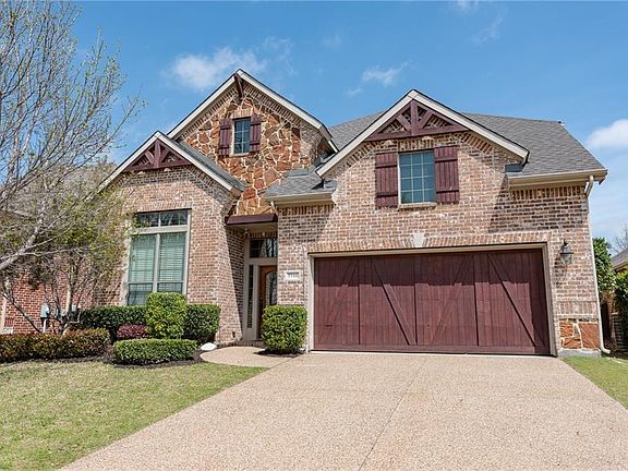 2nd image of 7716 Copper Mountain Ln