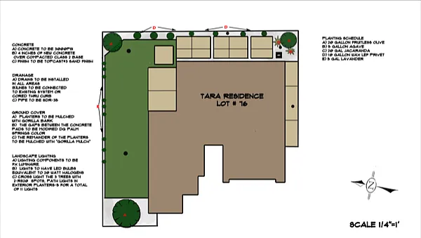 6690 Spartina Ct — Photo 25
