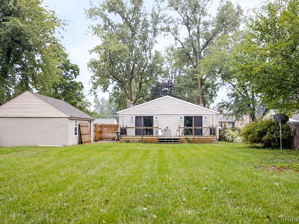 6063 Catalpa Ave, photo 24