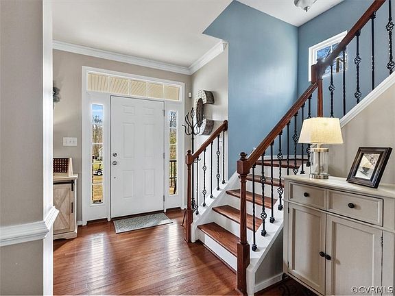 5th image of 17212 Ivory Bill Ln