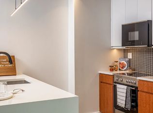 276 Grand Concourse #8133, Bronx, NY 10451
