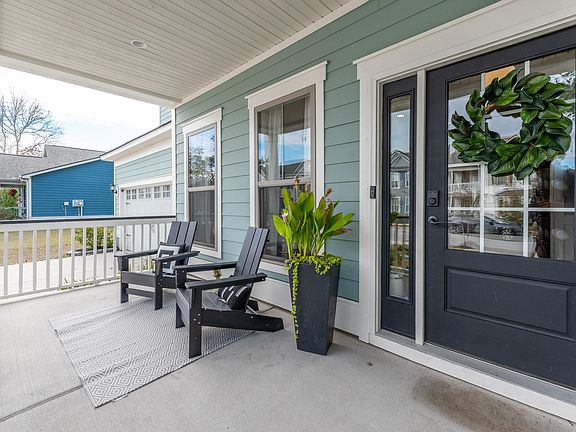 5th image of 2041 Kemmerlin St