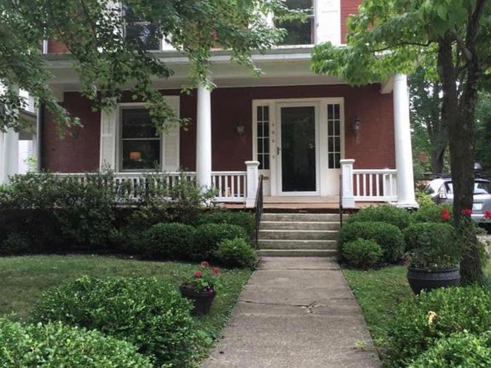 1st image of 606 Sayre Ave