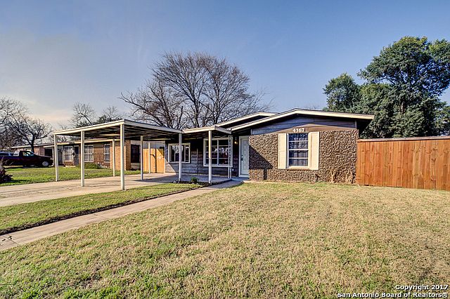 1st image of 4367 Wild Oak Dr