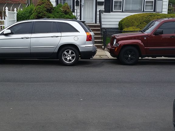 3rd image of 864 East 95th Street