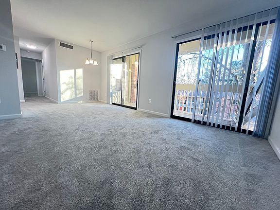 5th image of 7439 Little River Tpke APT 202