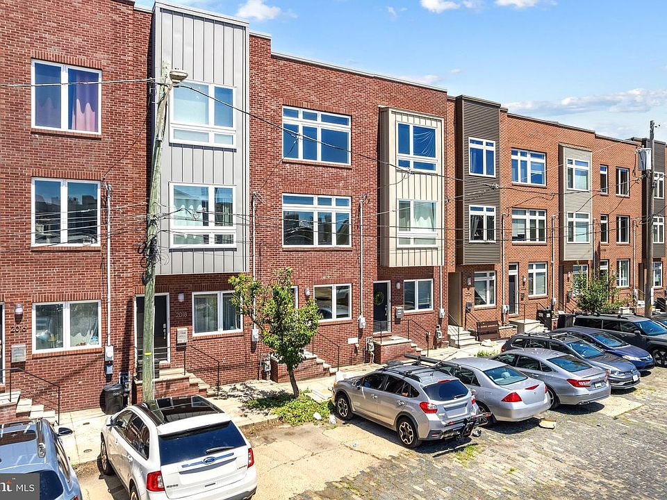1st image of 2020 Trenton Ave