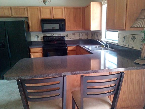 2nd image of 2501 Indigo Dr