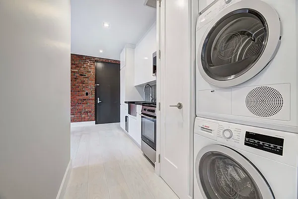 Rented by REAL New York | media 13