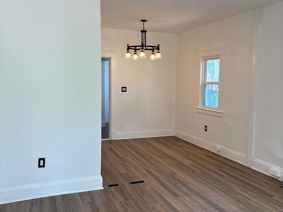 1st image of 3702 E 143rd St #1