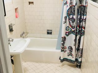 5360 Romaine St, Los Angeles, CA 90029