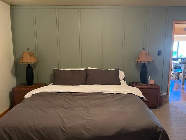 116 Trout Ct — Photo 11