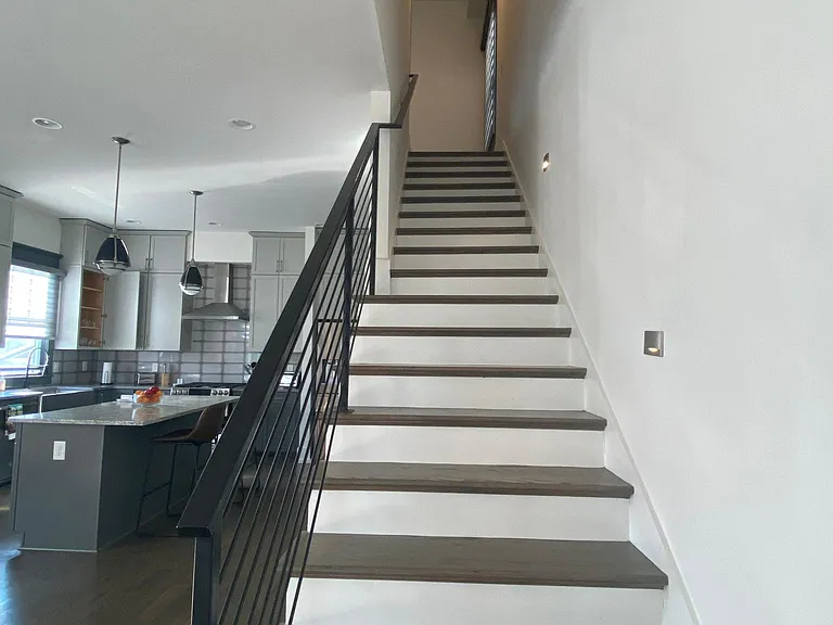 1310 Stainback Ave #A — Photo 21